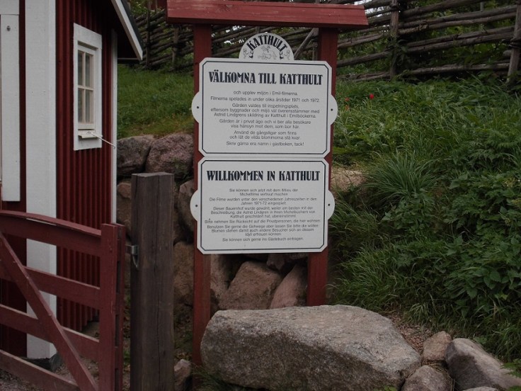 Katthult1