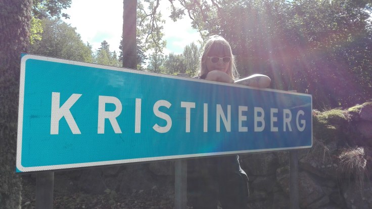 kristineberg (1)