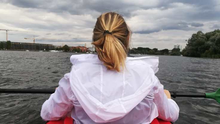 debcb563-c9f6-4cd1-9734-600e1e79f0f1