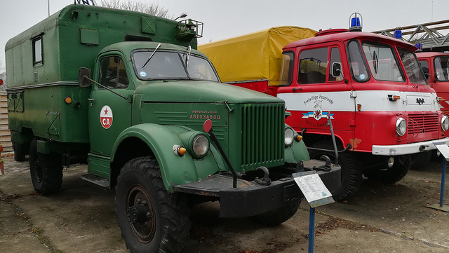 45703591465_84380a6142_z