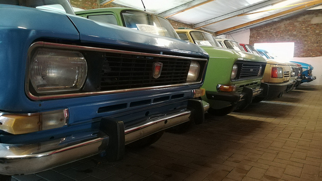 45893832564_bb56ce55b8_z