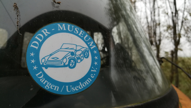 46565906562_223ae25f6e_z