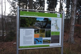 img_20181228_1404538