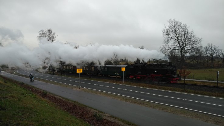 img_20181229_1008034