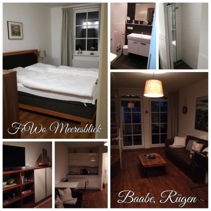 photogrid_1545759416756