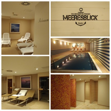 photogrid_1545768197144