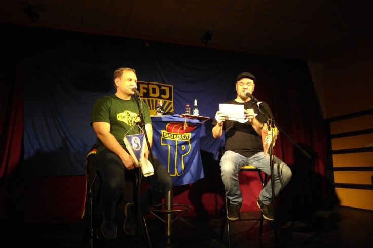 IMG_20190209_2023502